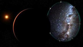 Galaxia Database By Runetrantor