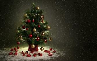 Merry Christmas HD Wallpaper Image Greetings