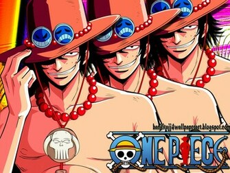 Description Wallpaper One Piece Is A Hi Res For Pc
