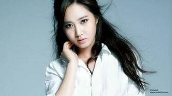 Yuri Kwon Image HD Wallpaper And Background