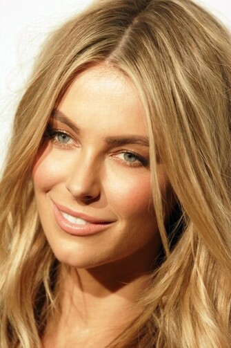 Jennifer Hawkins Celebrities Wallpaper