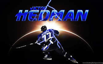 Tampa Bay Lightning Wallpaper