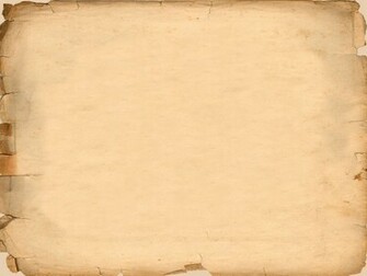 Cool Simple Background HD Wallpaper
