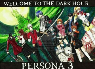 Persona Fes Wallpaper Weddingdressin