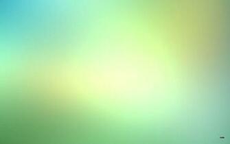 Soft Color Wallpaper
