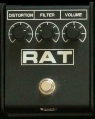 Guitar Solo Lite Pro