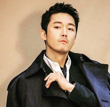 Jang Hyuk Biography Height Life Story Super Stars Bio