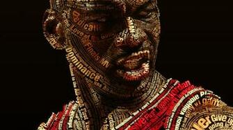 Michael Jordan Wallpaper Widescreen Of
