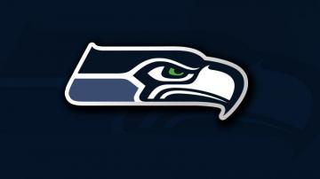 Seattle Seahawks Wallpaper HD Nfl Football