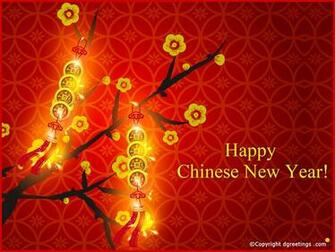 Wallpaper Fun Best Cars Res