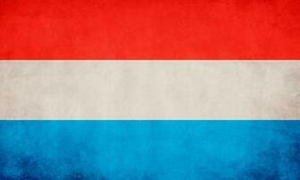 Luxembourg Passes Equal Marriage Bill Lgl