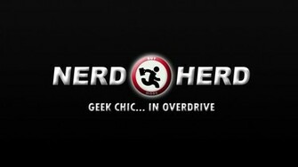 Nerdherd Jpg