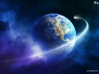 Universe Wallpaper