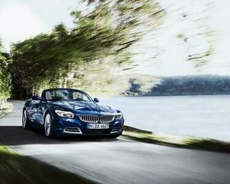 Wallpaper Bmw M3 E92 HD
