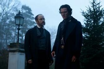 On September By Stephen Comments Off Luke Evans Wallpaper