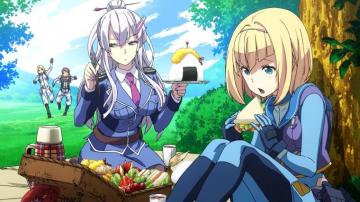 Heavy Object Capistrano Frolaytia Winchell Havia Barbotage