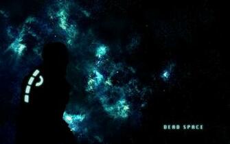 Dead Space Wallpaper Lurker All Image