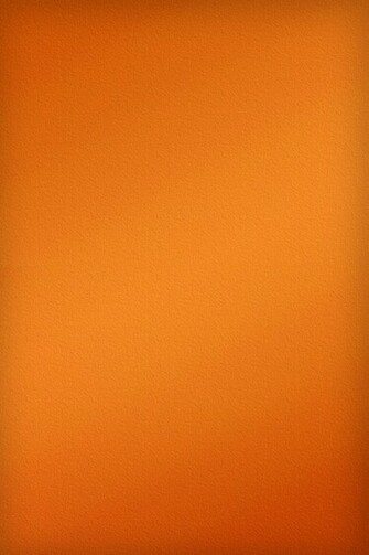 Bright Orange Texture iPhone HD Wallpaper