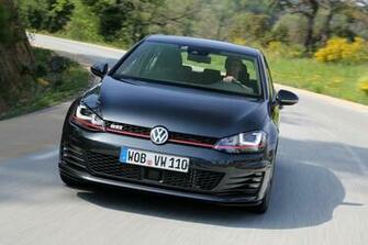 Tags Volkswagen Carbon Golf Gti Date Resolution