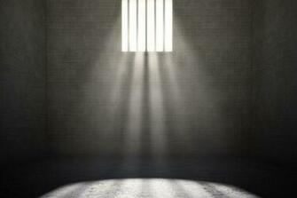 Finding Dom In A Prison Cell July Newsletter