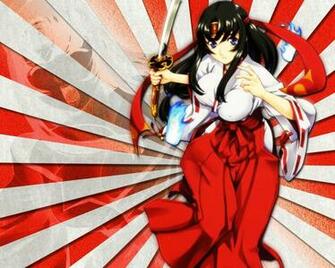 Queens Blade Wallpaper