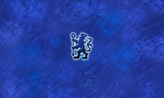 Chelsea Wallpaper Design HD Desktop With Resolution