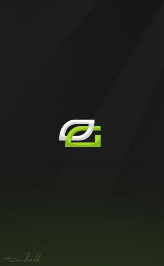 Optic Ultimate Pack Supporter Resources On