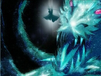 T Shir Hitsugaya Wallpaper