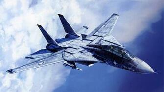 Aircraft F Tomcat Wallpaper