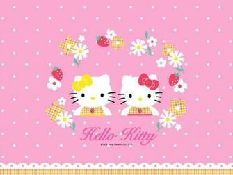 Wallpaper Themes For To Is Find Gifts