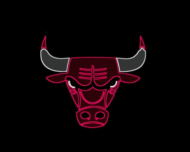 Aki Gifs Animados Chicago Bulls