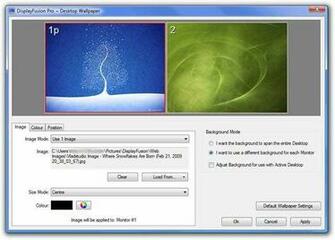 Url Smscs Photo Dual Html