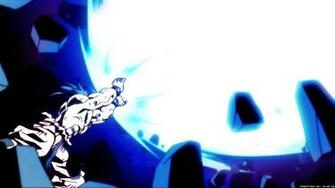Dragon Ball Z Wallpaper HD Kamehameha Photos Good Pix Gallery