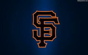 Sf Giants iPhone Wallpaper Image