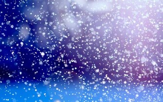 Sparkling Screen Desktop Pc And Mac Wallpaper