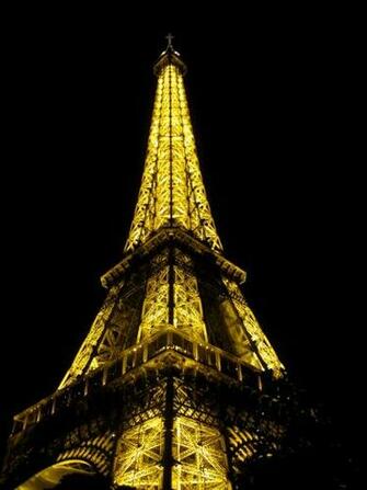 For Our French Themed Wallpaper Picswallpaper