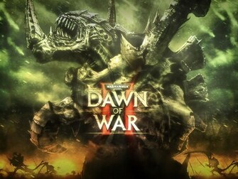 Real Tyranid Power Image Warhammer 40k Tyranids Group Mod Db