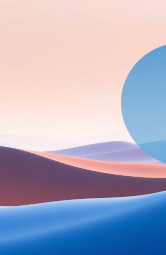 Windows Pro Wallpaper