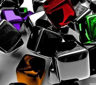 3d Wallpaper Samsung Galaxy S3