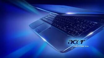 Acer Wallpaper Windows HD Background Desktop