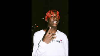 Lil Yachty Wallpaper