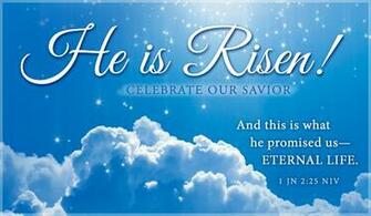 Crosscards Co Uk Christian Ecards Online Greeting Cards