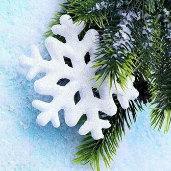 Snowflake Live Wallpaper Android Apps And Tests Androidpit