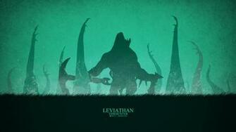 Dota2 Tidehunter HD Wallpaper 7wallpaper Net