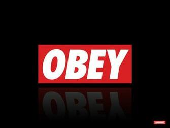 Obey Jose