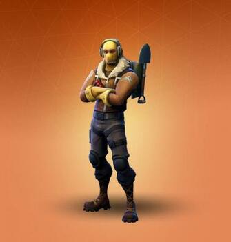 Fortnite Legendary Posters Wallpaper Collection For Tech