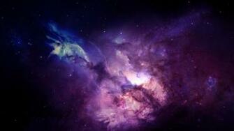 Space Flight Sky Shadow Wallpaper Background HD