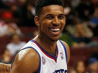 Nick Young Basketball Player Profile And Image All