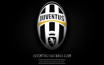 Juventus Wallpaper