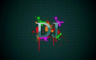 Dj Wallpaper